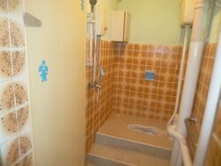 Blk 32 Jalan Bahagia (Toa Payoh), HDB 3 Rooms #446324231